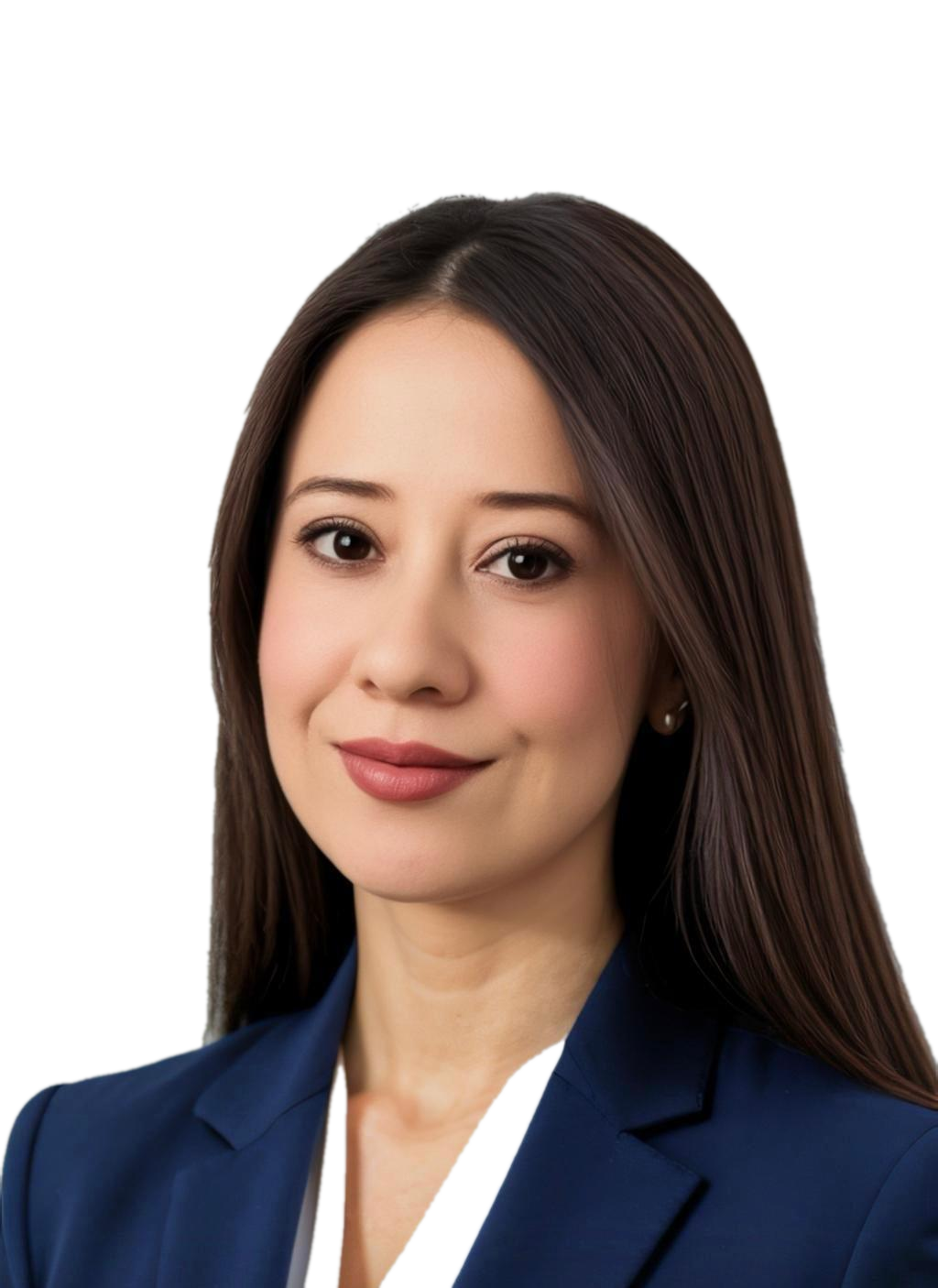 Camila Lara
