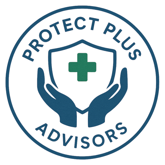Protect Plus Advisors